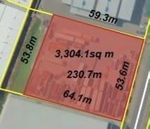To Let Commercial Property for Rent in Stikland Industrial Western Cape